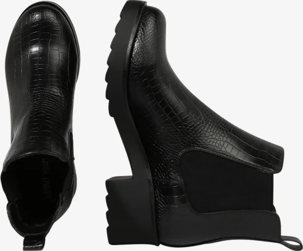 ABOUT YOU Chelsea-Boots ‘Sophie’ 3