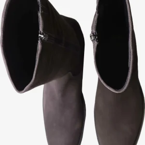 Toni Pons Boots ‘TIROL-SY’ 15
