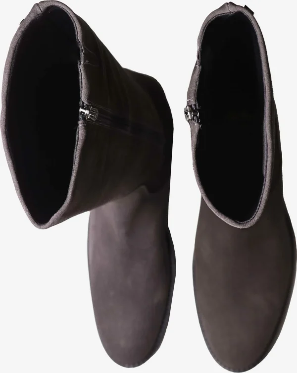 Toni Pons Boots ‘TIROL-SY’ 6