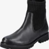 REMONTE Chelsea Boots 13