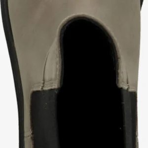 GERRY WEBER Boots ‘Stresa’ 11