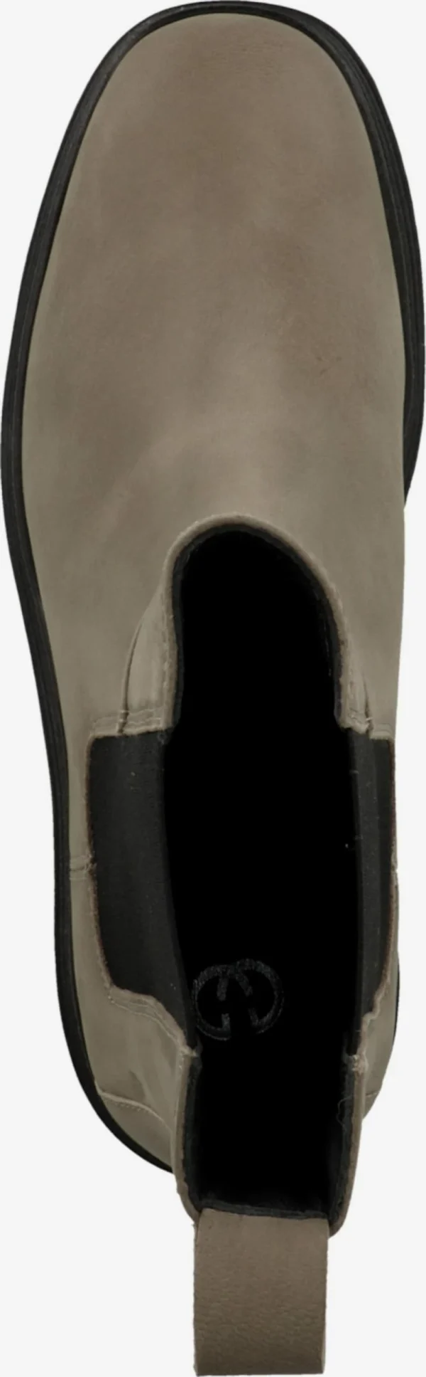 GERRY WEBER Boots ‘Stresa’ 4