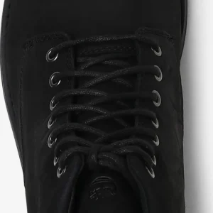 TIMBERLAND Boots 15