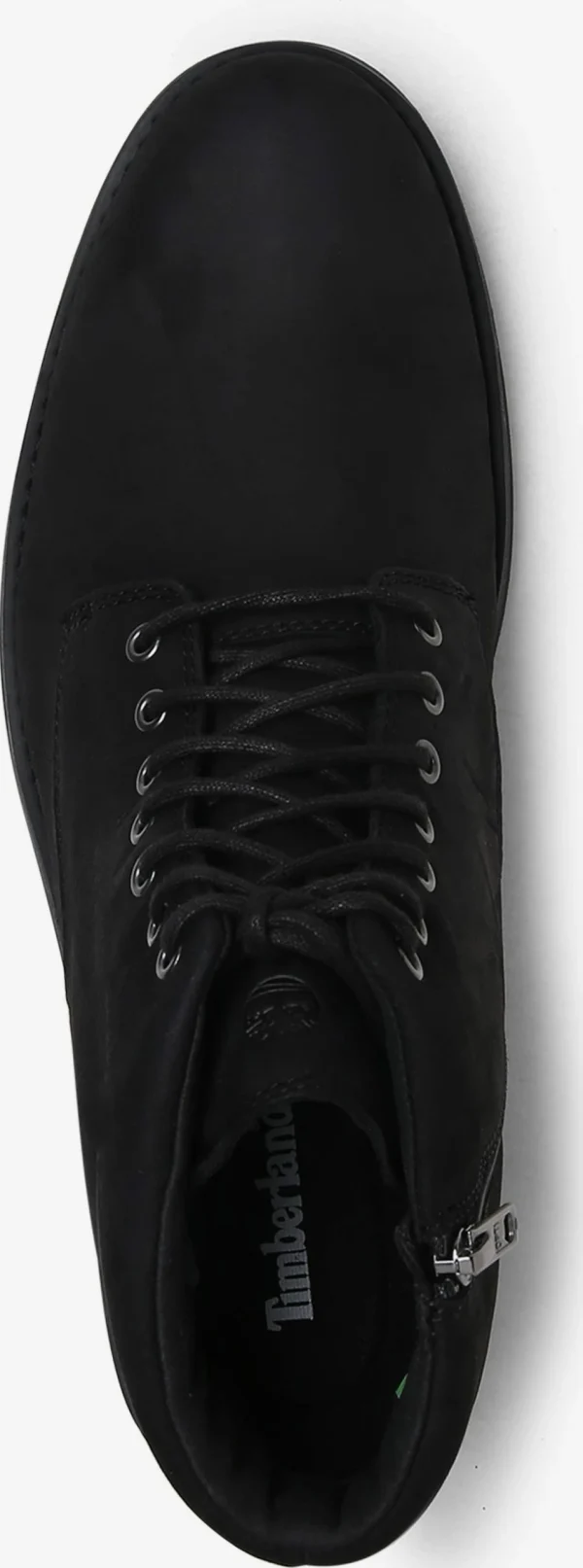 TIMBERLAND Boots 6