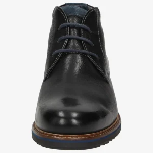 SIOUX Boots ‘Enrik’ 19