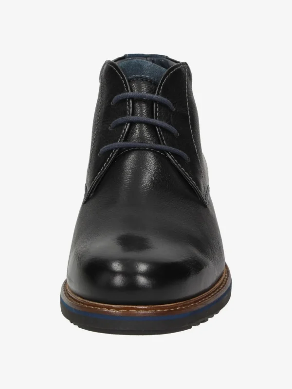 SIOUX Boots ‘Enrik’ 7