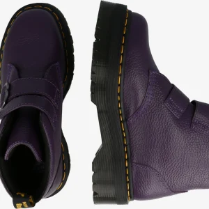 Dr. Martens Boots ‘Devon’ 7