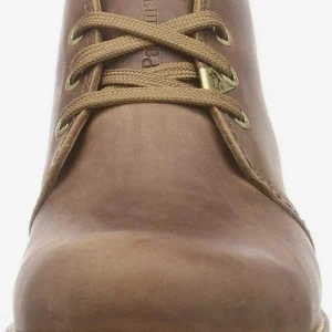 PANAMA JACK Boots 13
