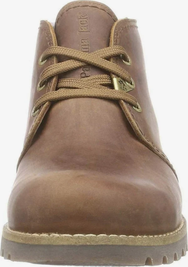 PANAMA JACK Boots 5