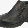 Rieker Boots ‘Kalkutta’ 19