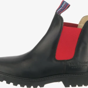 Blue Heeler Chelsea Boots ‘Jackaroo’ 10