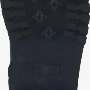 SCAPA Chelsea Boots 21