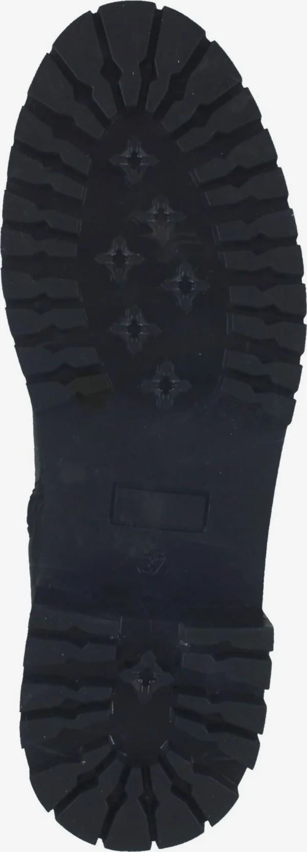 SCAPA Chelsea Boots 8