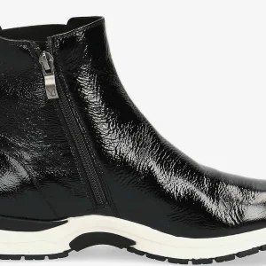 CAPRICE Chelsea Boots 11