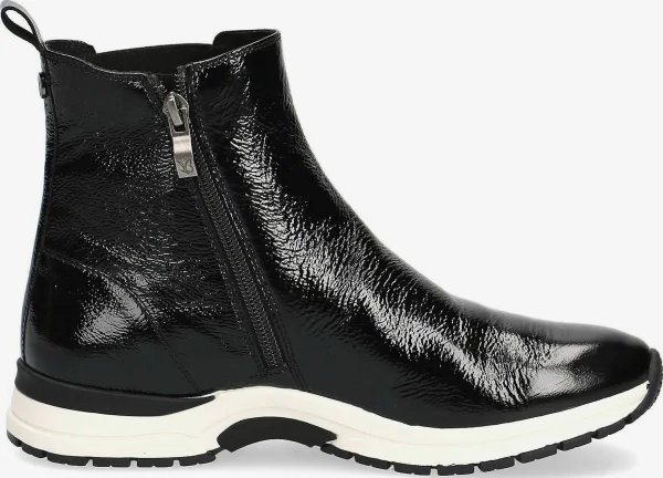 CAPRICE Chelsea Boots 4