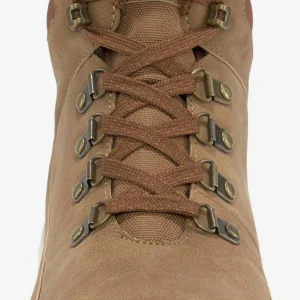 KAPPA Boots 11