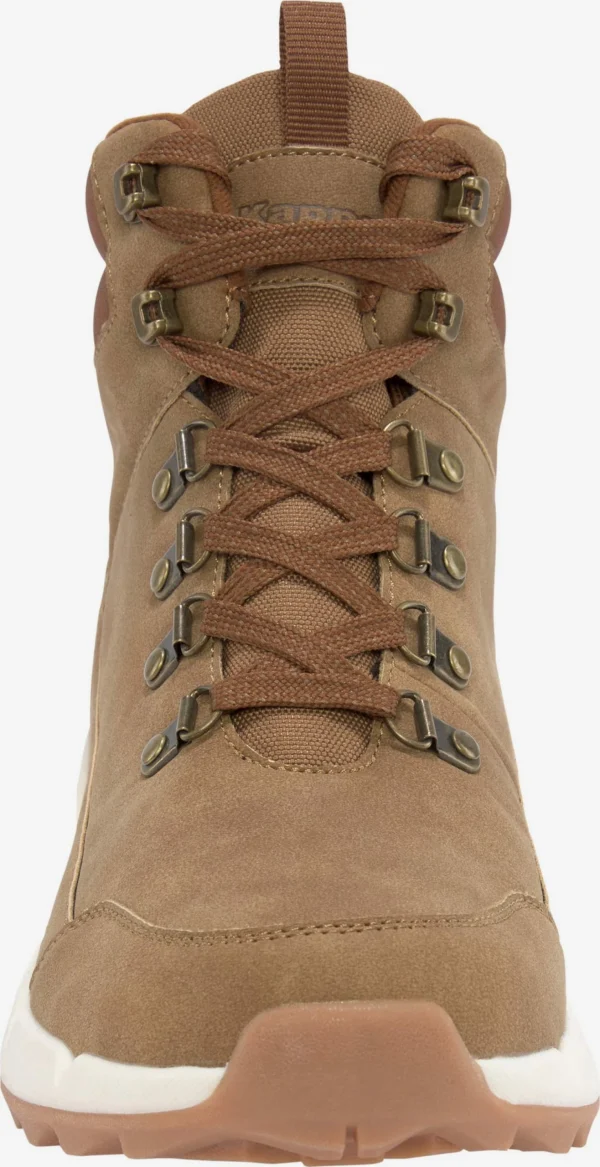 KAPPA Boots 3