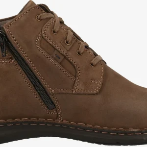JOSEF SEIBEL Boots ‘Anvers’ 15