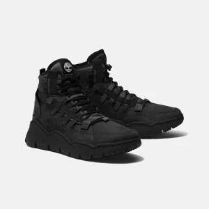 TIMBERLAND Boots 17