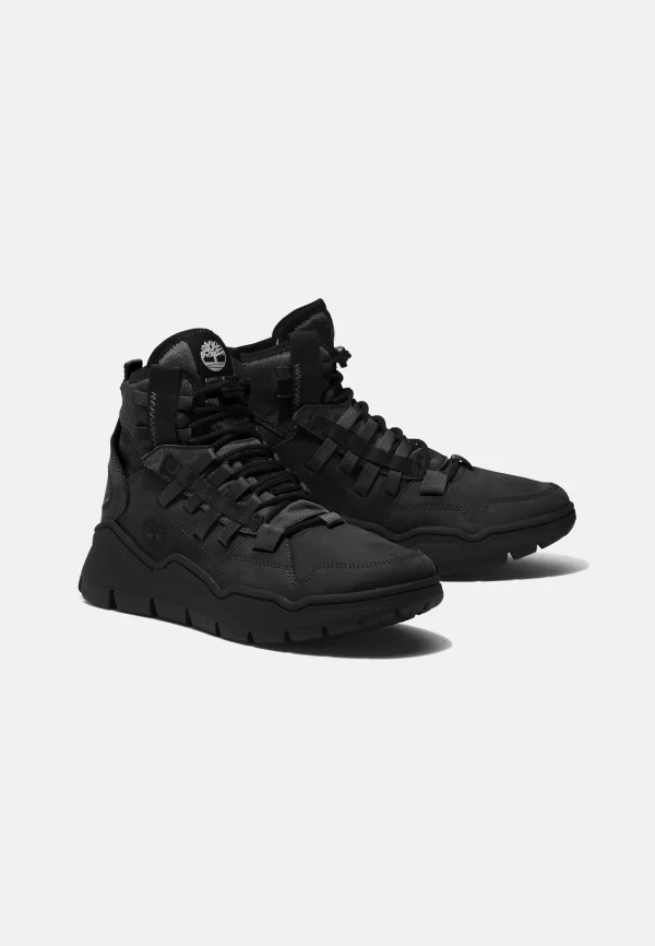 TIMBERLAND Boots 6
