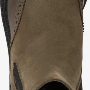 TAMARIS Chelsea Boots 11