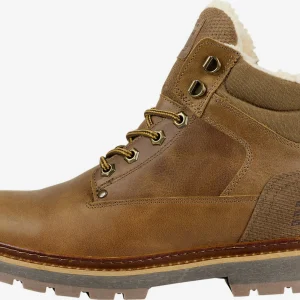 BULLBOXER Boots 11