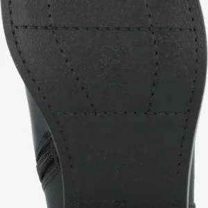 ABOUT YOU Boots ‘Eda’ 9
