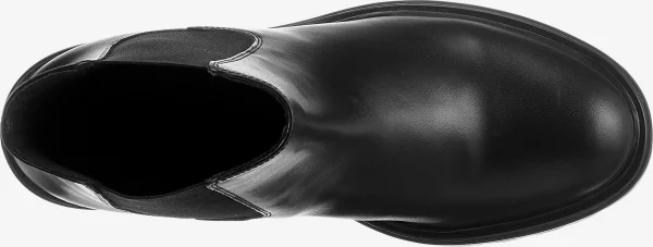 GEOX Chelsea Boots ‘Damiana’ 6