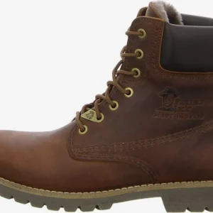 PANAMA JACK Boots ‘Igloo’ 18