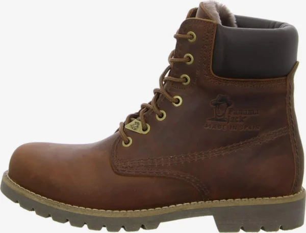 PANAMA JACK Boots ‘Igloo’ 6