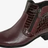MONA Boots 13