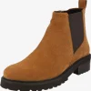 SPM Chelsea Boots ‘Lano’ 19
