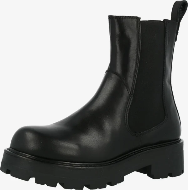 VAGABOND SHOEMAKERS Chelsea Boots ‘Cosmo’ 1
