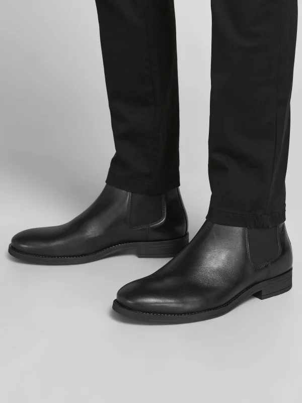 JACK & JONES Chelsea Boots ‘Wargo’ 6