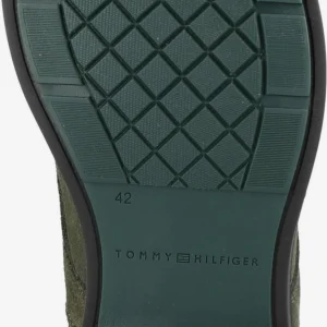 TOMMY HILFIGER Boots 9