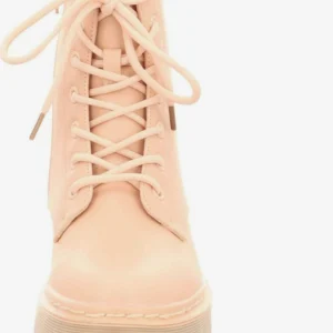 Gero Mure Boots ‘2182012SE’ 19