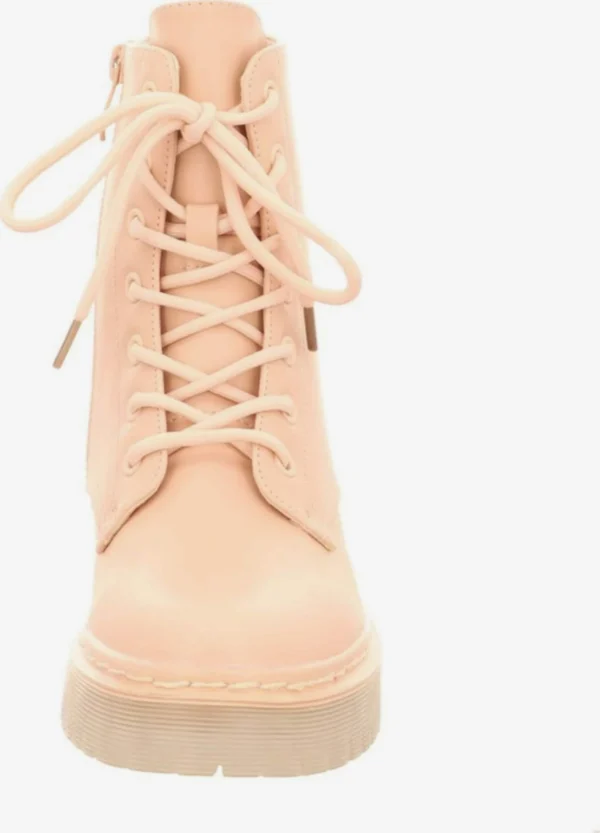 Gero Mure Boots ‘2182012SE’ 7