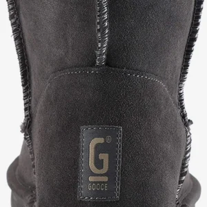 Gooce Boots ‘Acacia’ 15