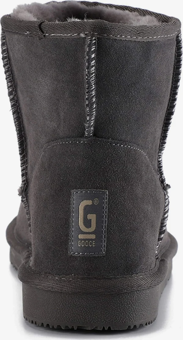 Gooce Boots ‘Acacia’ 6