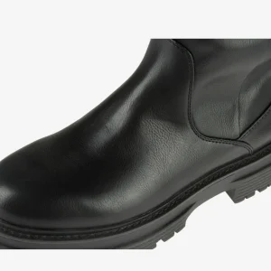 BULLBOXER Boots ‘171505F7S’ 15