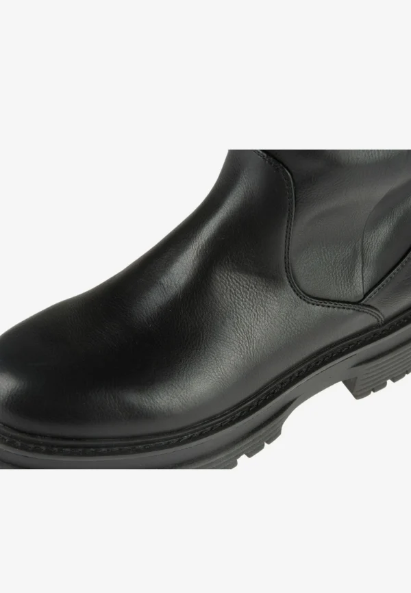 BULLBOXER Boots ‘171505F7S’ 6