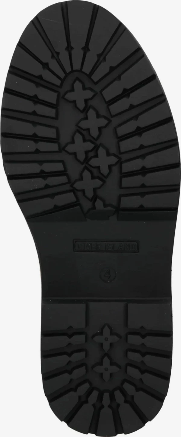 River Island Chelsea Boots 4