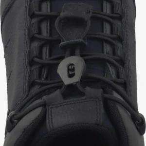 GEOX Boots 11