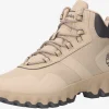 TIMBERLAND Boots 14