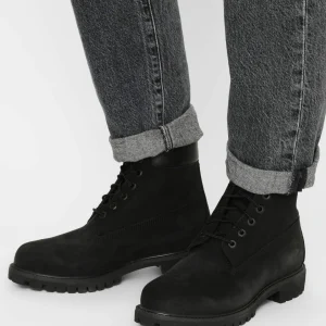 TIMBERLAND Boots ‘AF 6IN Premium Boot’ 18