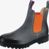 Blue Heeler Chelsea Boots ‘Meryl Shaby’ 16