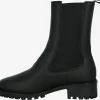 NINE TO FIVE Chelsea Boots 22