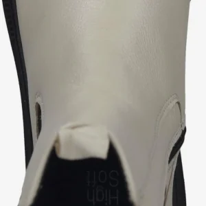 ARA Chelsea Boots 19