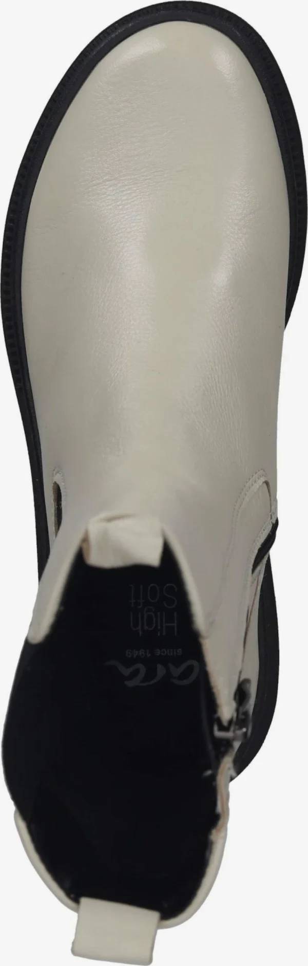 ARA Chelsea Boots 7