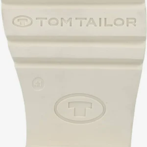 TOM TAILOR Chelsea Boots 9